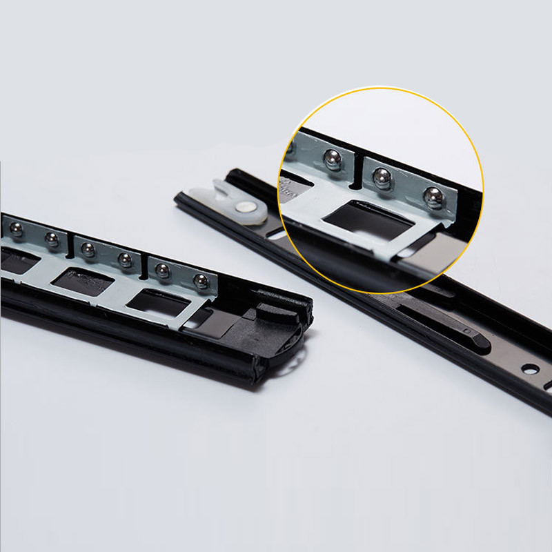 2 Stuks Metalen Buffer Ladegel - Furniture Hardware And Fittings recensie en prijs