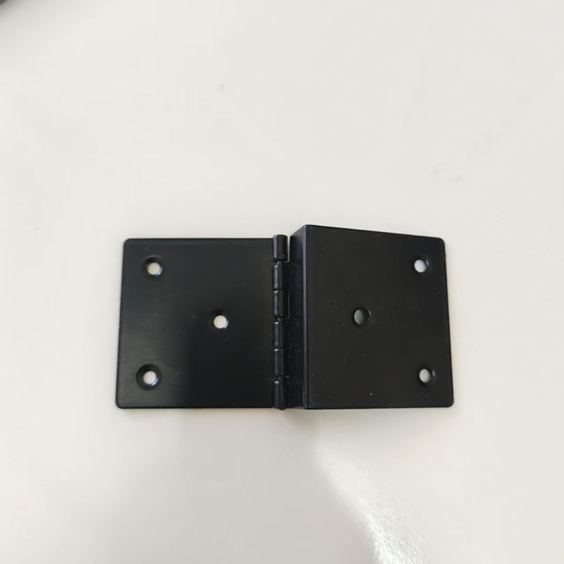 Hardware-accessoires kastdeur  - Furniture Hardware Photos recensie en prijs